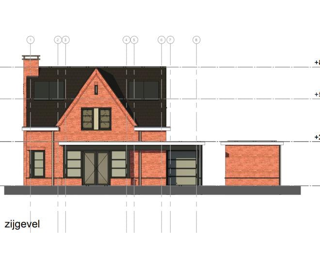 Foto 14 van Klapwijkseweg 57
