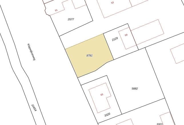 Foto 5 van Klapwijkseweg 57