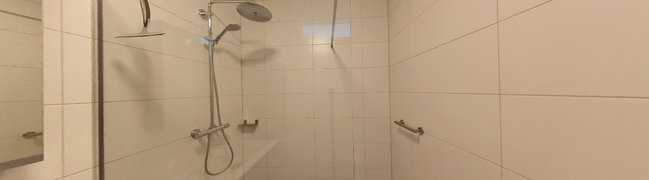 Bekijk 360° foto van Badkamer van Kanaalweg 329