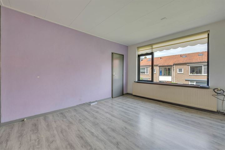 Bekijk foto 4 van Retiefstraat 45