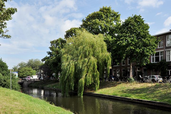 Bekijk foto 36 van Valkenboskade 418