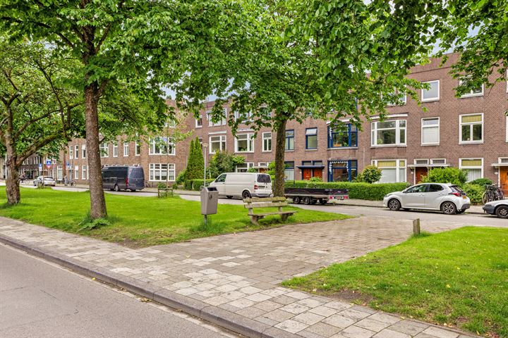 Bekijk foto 32 van Nassaulaan 42