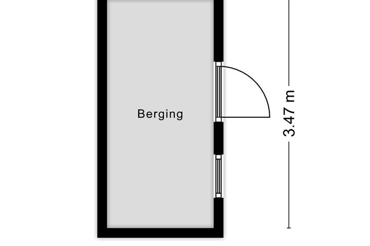 Bekijk foto 37 van Nassaulaan 42