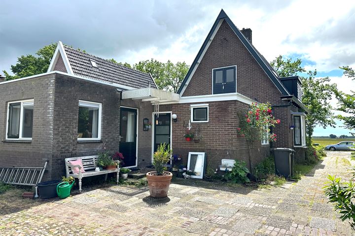 Bekijk foto 3 van Verlengde Vaart NZ 86