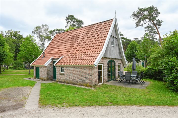 Bekijk foto 2 van Tunnelweg 7-F068