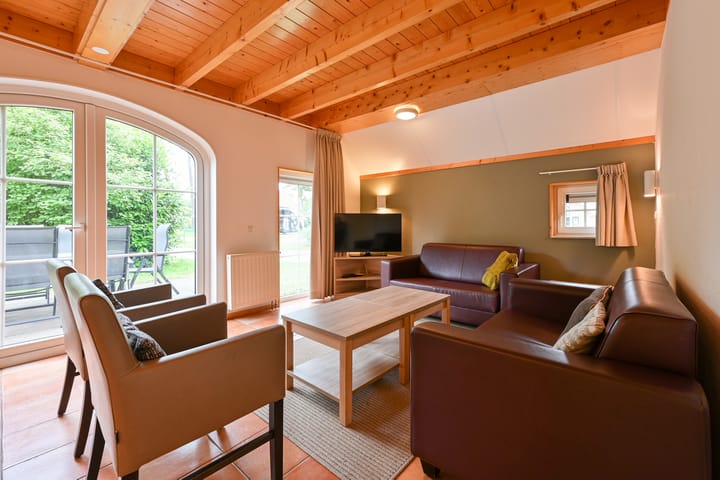 Foto 4 van Tunnelweg 7-F068