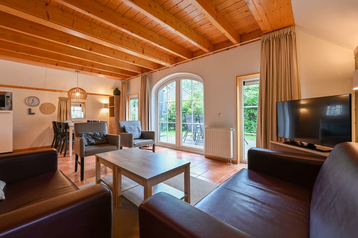 Foto 5 van Tunnelweg 7-F068