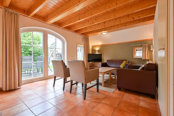 Foto 6 van Tunnelweg 7-F068