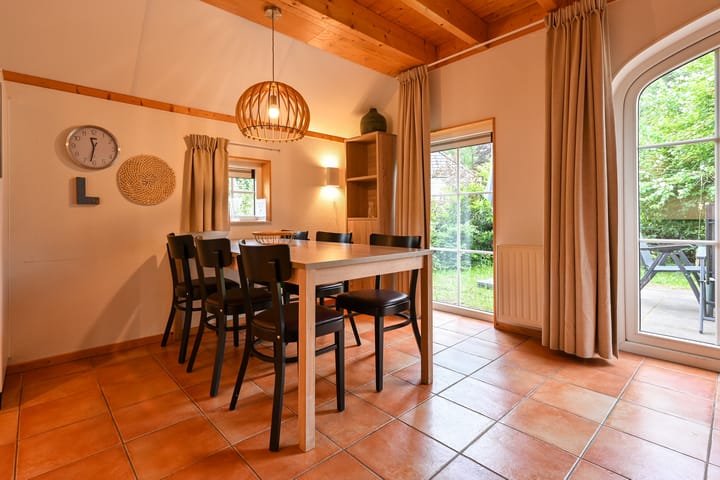 Foto 7 van Tunnelweg 7-F068