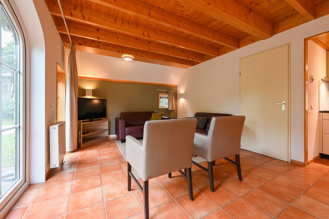 Foto 8 van Tunnelweg 7-F068