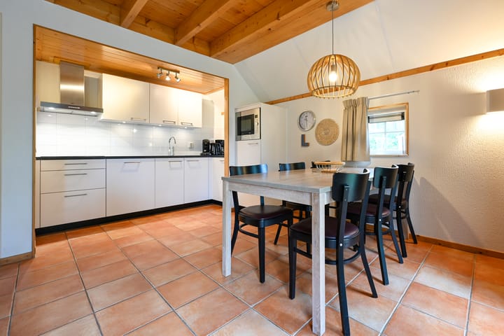 Foto 9 van Tunnelweg 7-F068