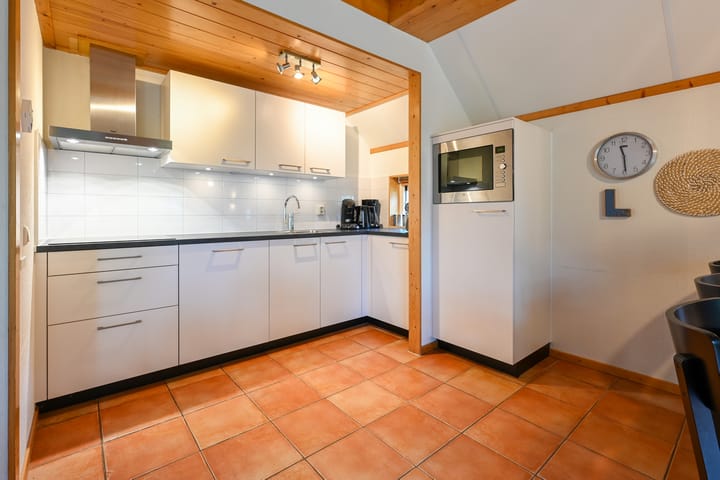 Foto 10 van Tunnelweg 7-F068