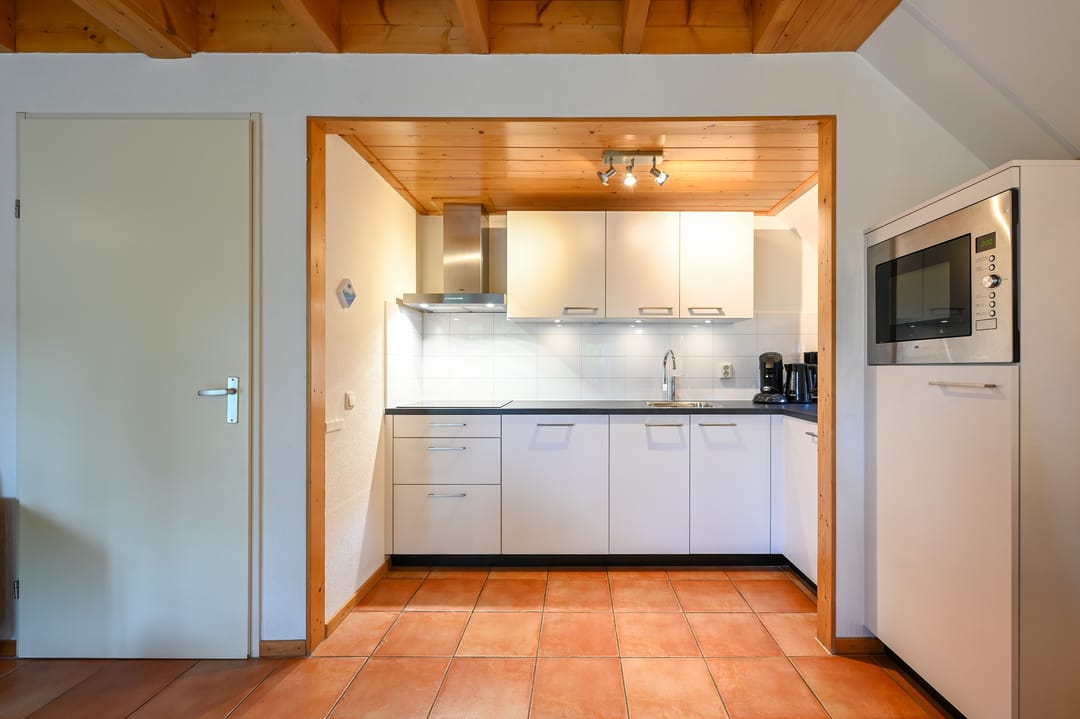 Foto 11 van Tunnelweg 7-F068