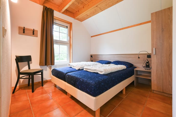 Foto 12 van Tunnelweg 7-F068