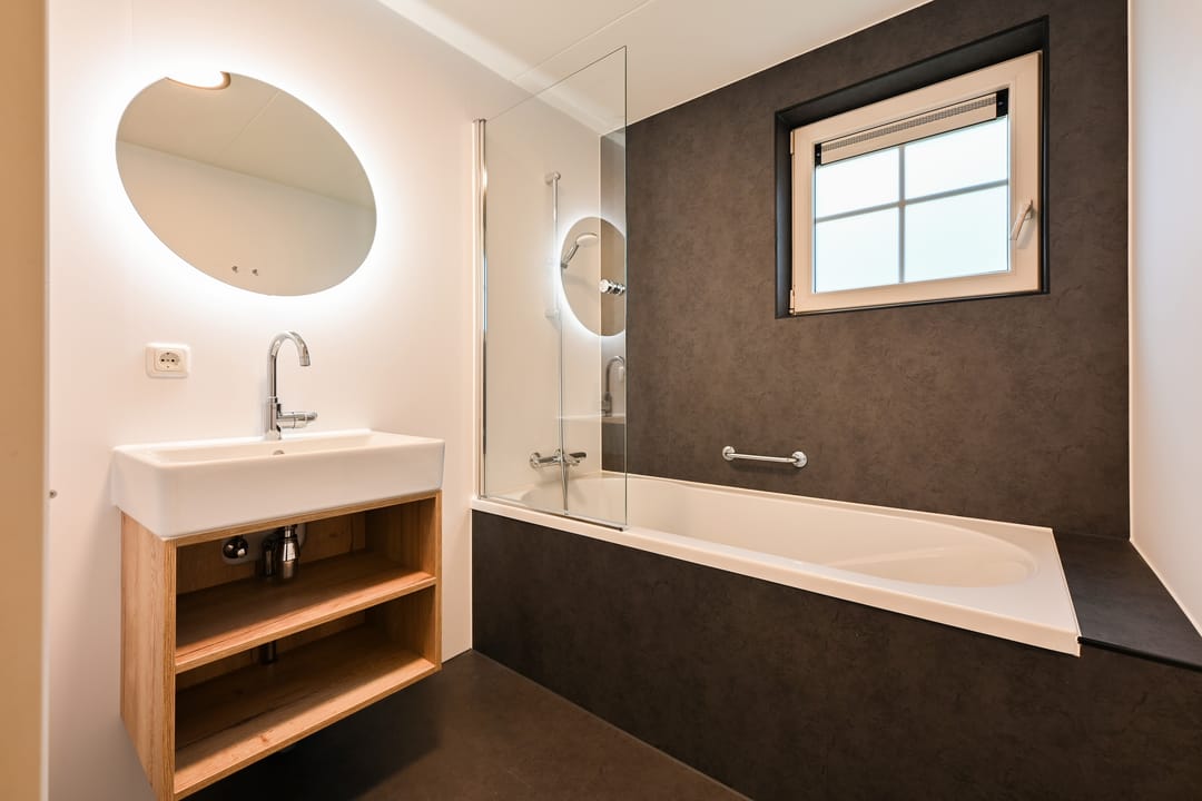 Foto 13 van Tunnelweg 7-F068