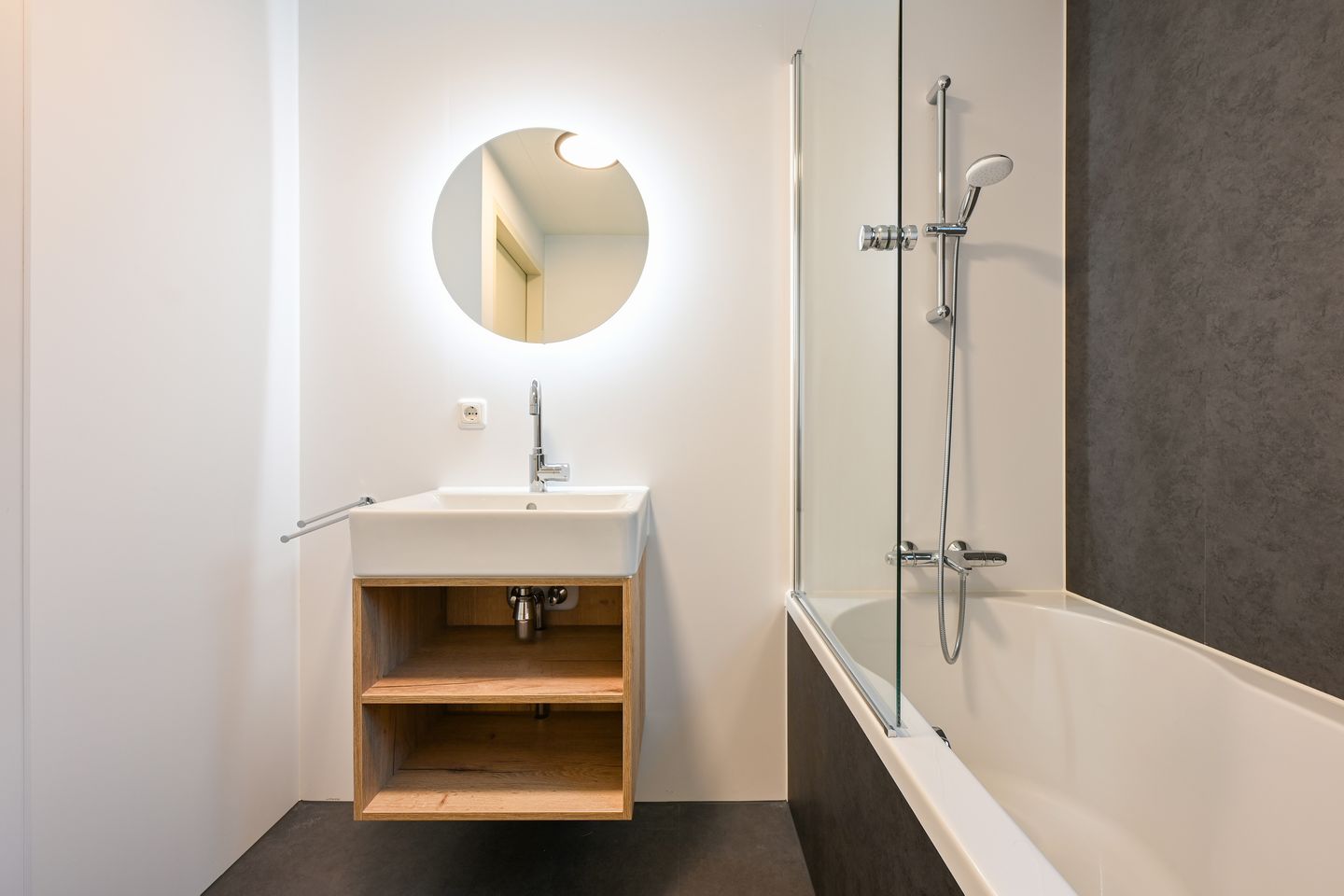 Foto 14 van Tunnelweg 7-F068