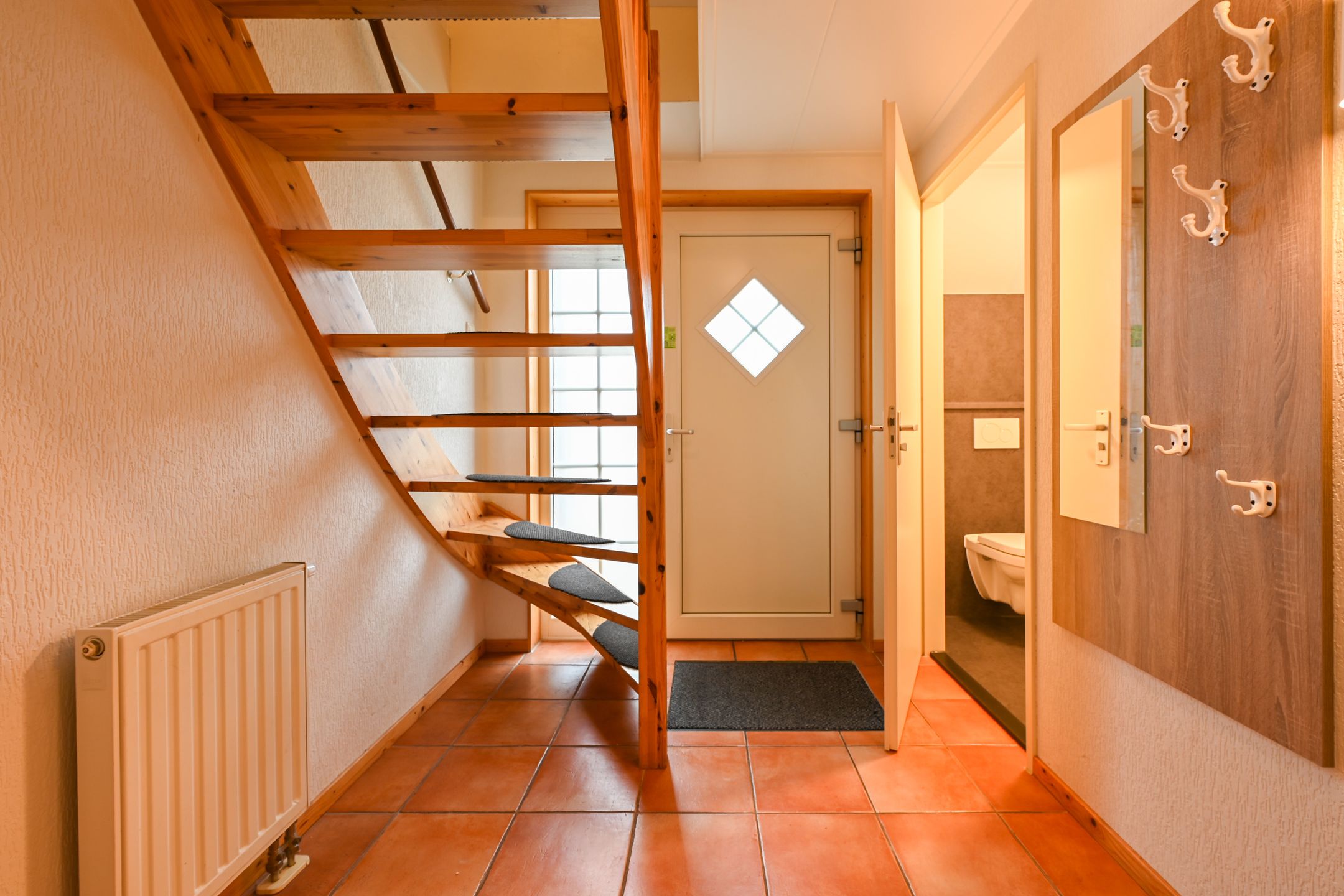 Foto 15 van Tunnelweg 7-F068