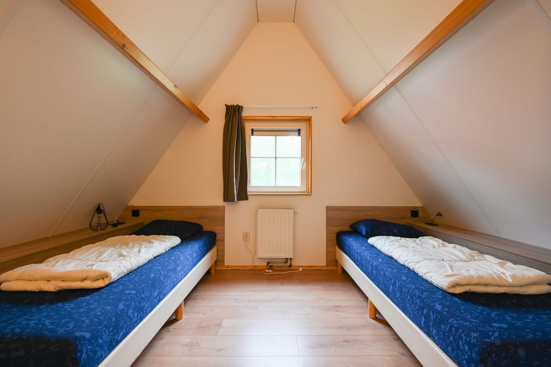 Foto 16 van Tunnelweg 7-F068