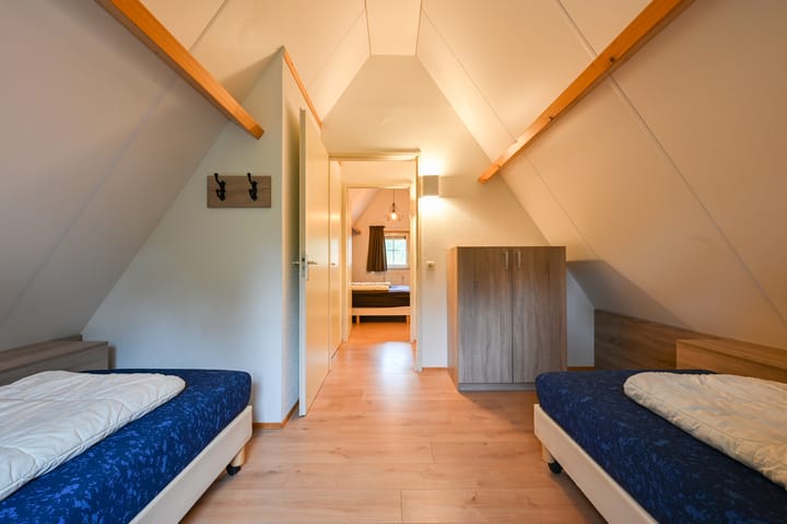 Foto 17 van Tunnelweg 7-F068