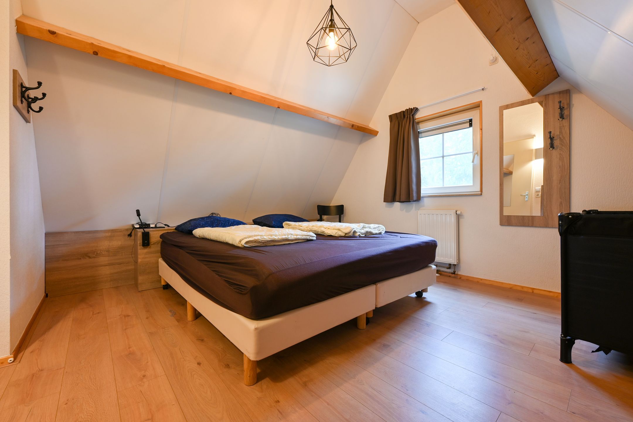 Foto 18 van Tunnelweg 7-F068