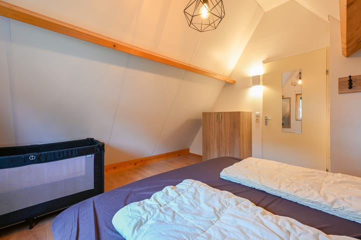 Foto 19 van Tunnelweg 7-F068