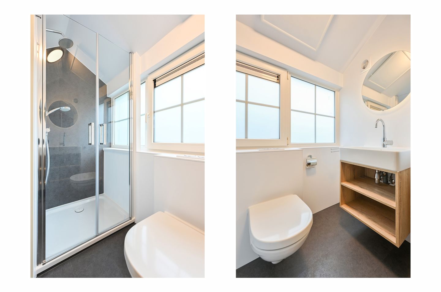 Foto 20 van Tunnelweg 7-F068