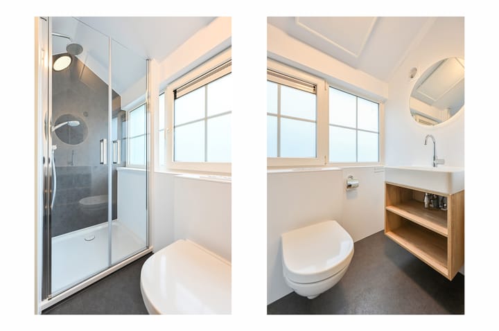 Foto 20 van Tunnelweg 7-F068