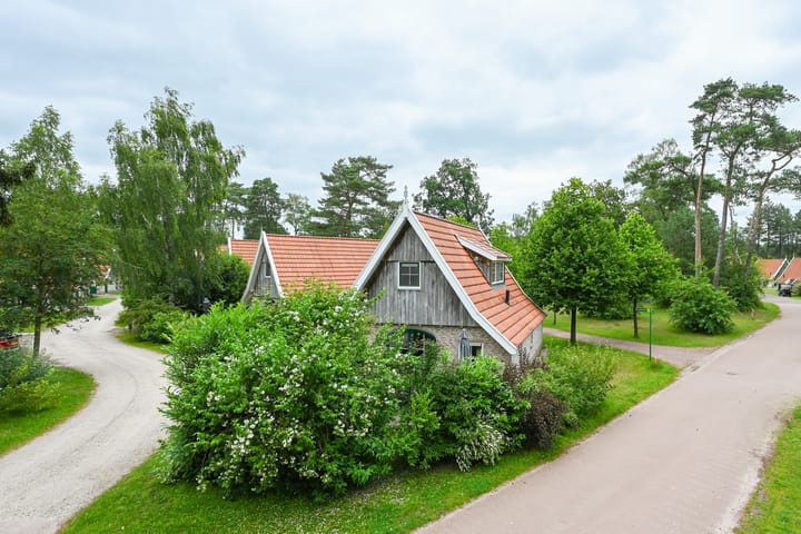 Foto 22 van Tunnelweg 7-F068