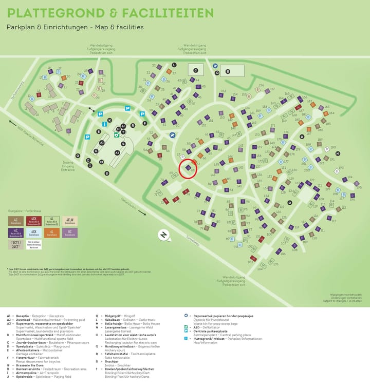 Foto 27 van Tunnelweg 7-F068