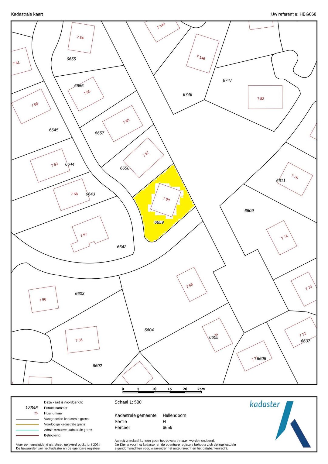 Foto 28 van Tunnelweg 7-F068