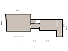 Bekijk plattegrond