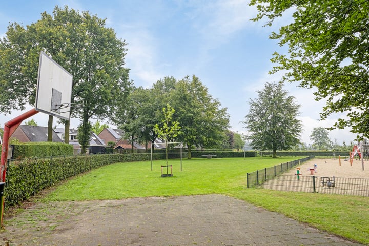 Bekijk foto 32 van Koolhof 8