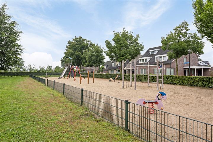 Bekijk foto 33 van Koolhof 8