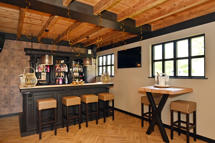 Foto 3 van Binnenwegje 6