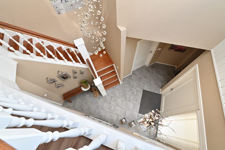 Foto 4 van Binnenwegje 6