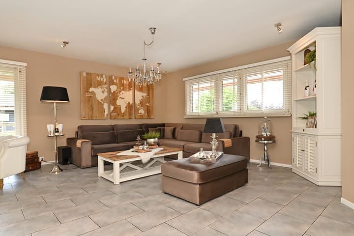 Foto 8 van Binnenwegje 6