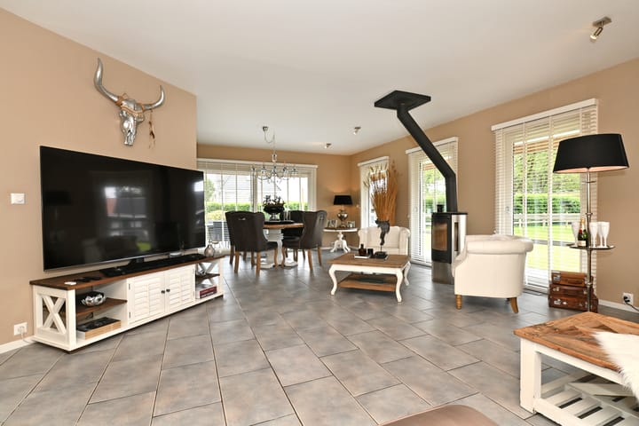 Foto 9 van Binnenwegje 6