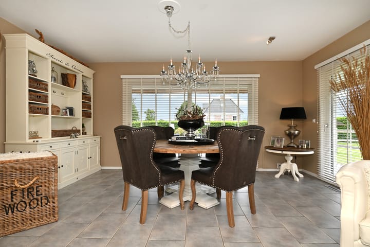 Foto 10 van Binnenwegje 6