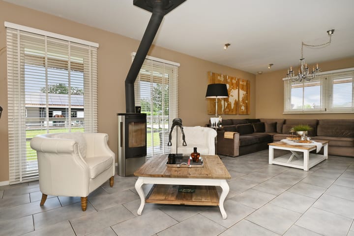 Foto 11 van Binnenwegje 6