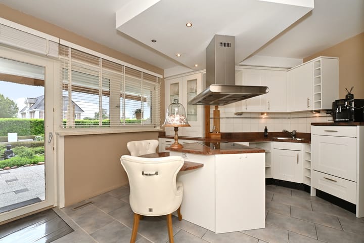 Foto 12 van Binnenwegje 6