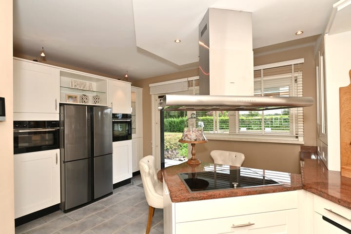 Foto 13 van Binnenwegje 6