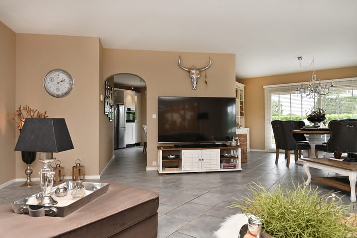 Foto 14 van Binnenwegje 6