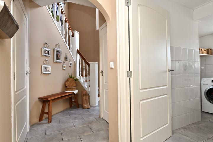 Foto 16 van Binnenwegje 6