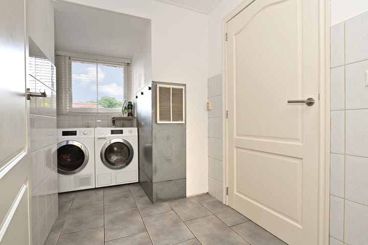 Foto 17 van Binnenwegje 6