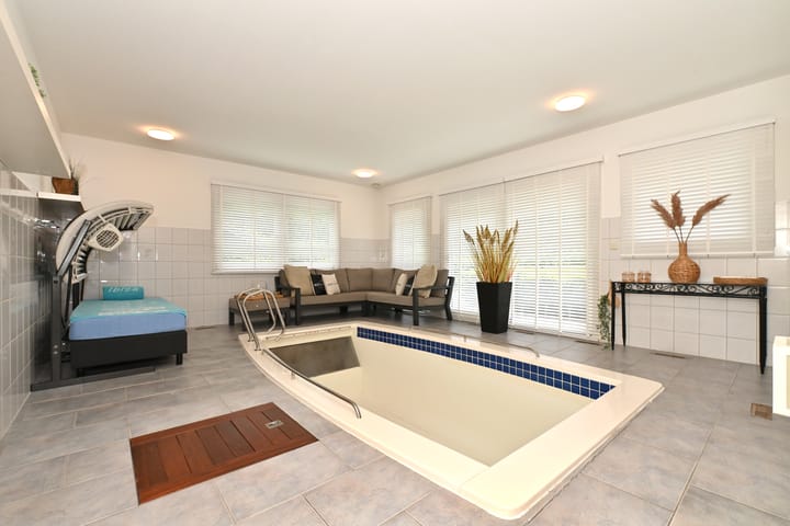 Foto 18 van Binnenwegje 6