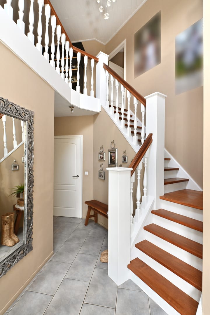 Foto 20 van Binnenwegje 6