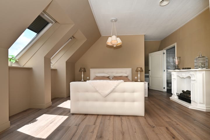 Foto 21 van Binnenwegje 6