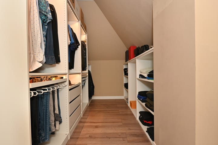 Foto 22 van Binnenwegje 6