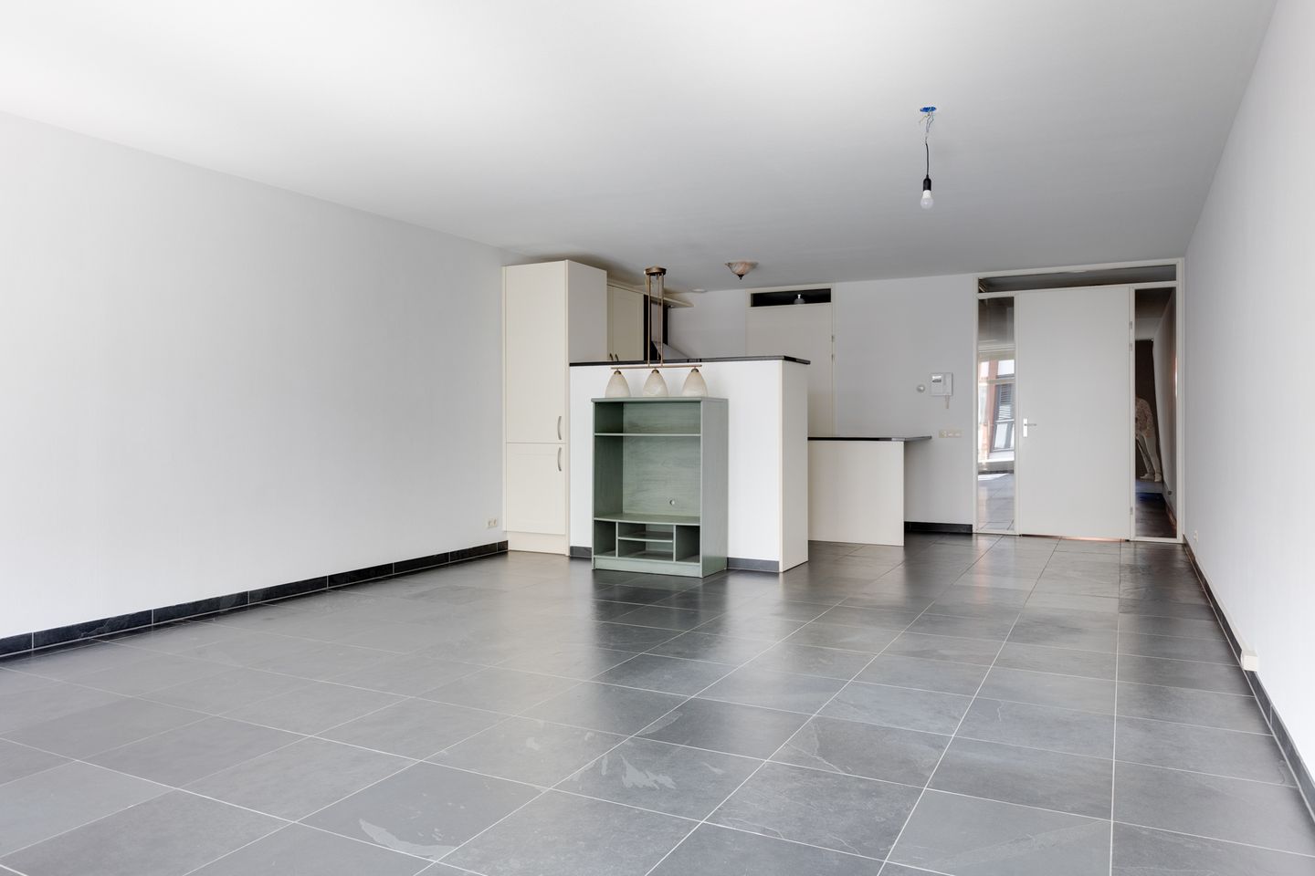 Foto 5 van Korte Rapenburgsestraat 3-A