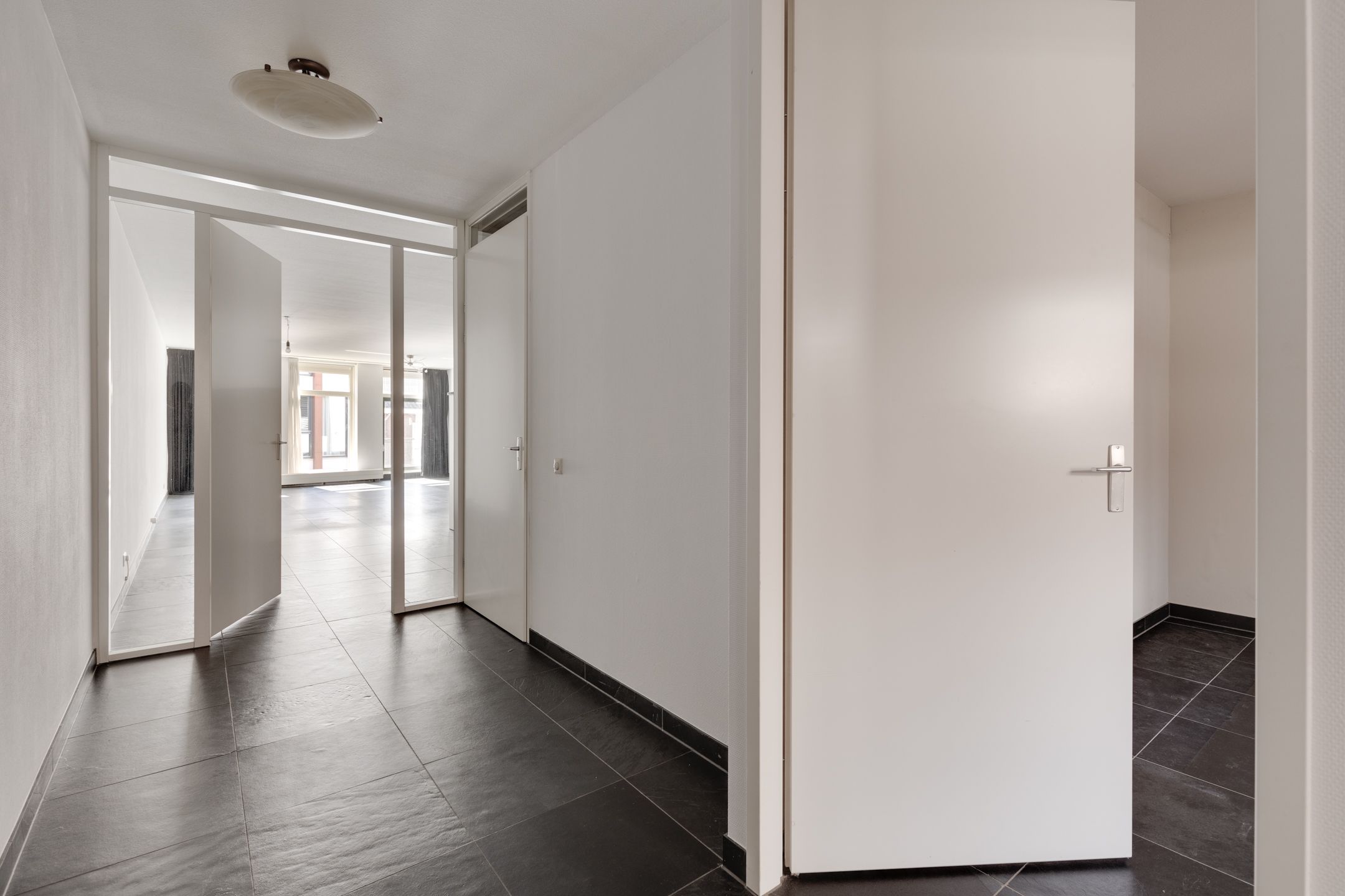 Foto 12 van Korte Rapenburgsestraat 3-A